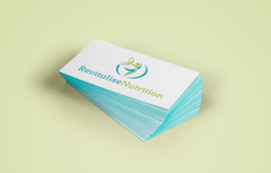 Logo Design by wonderland for this project | Design: #18948773