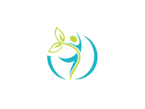 Revitalise Nutrition | Logo Design by wonderland