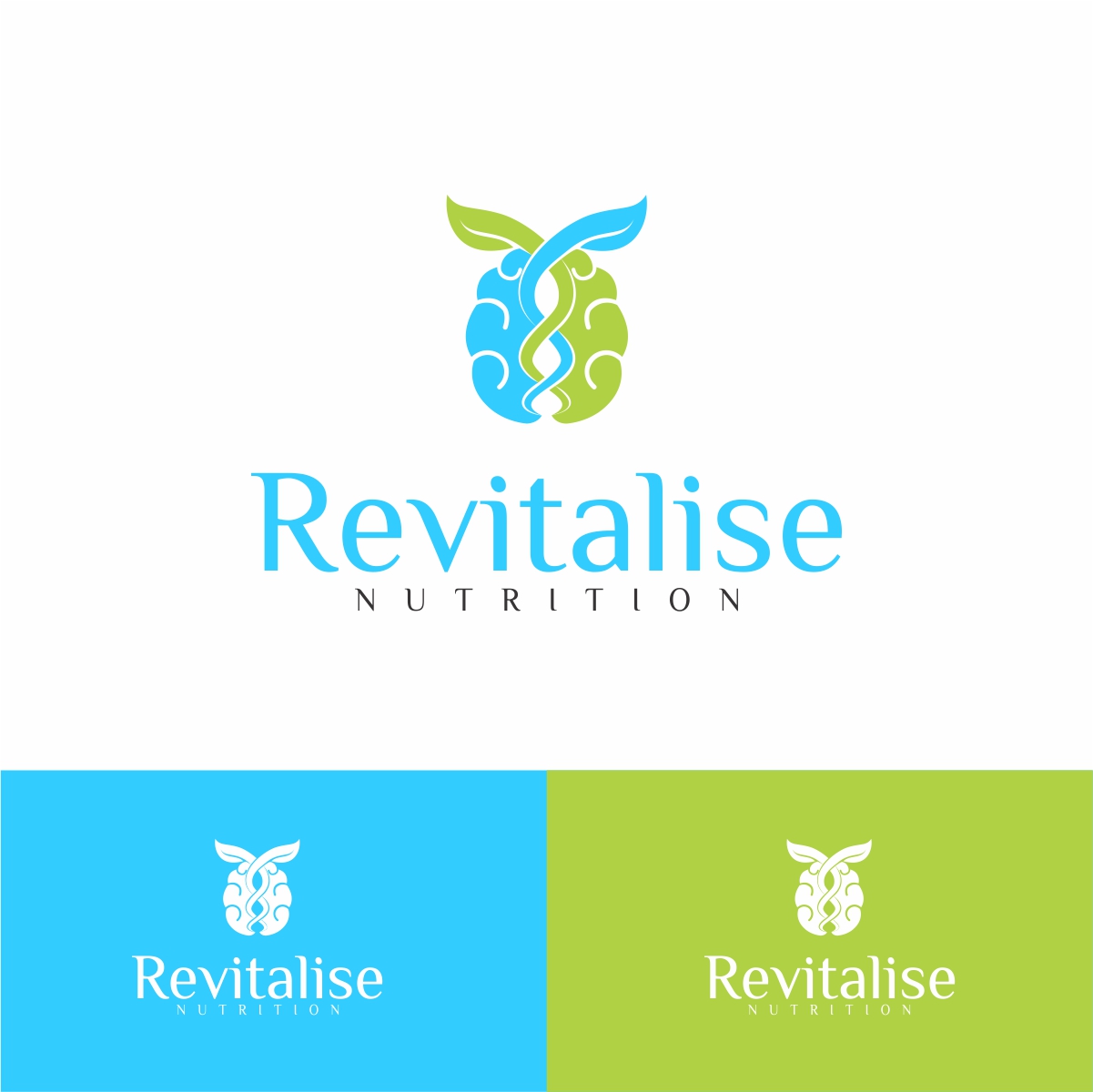 Diseño de Logo por debdesign para este proyecto | Diseño #18937543