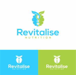 Logo Design by debdesign for this project | Design: #18950245