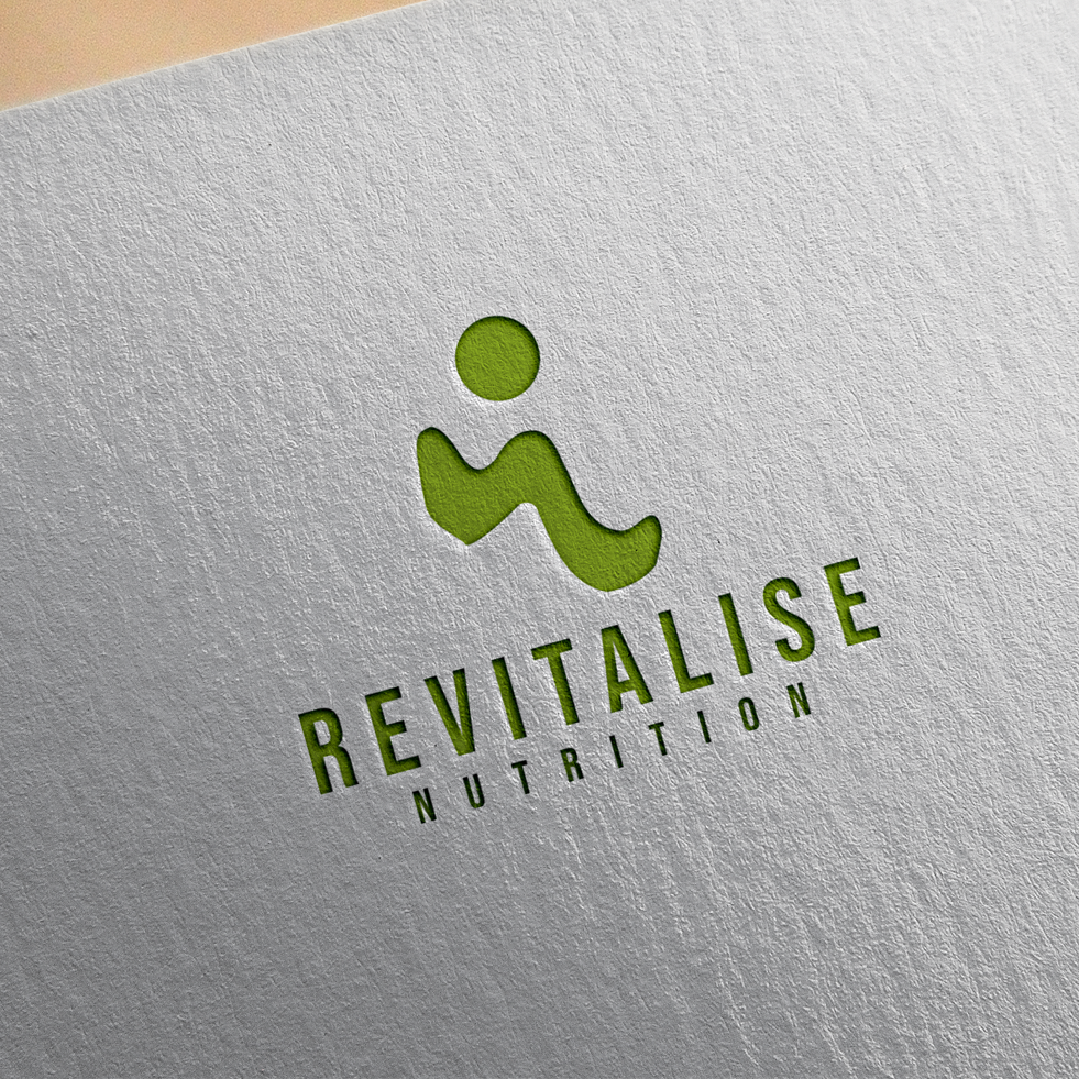 Diseño de Logo por WeiArts para este proyecto | Diseño #18961509