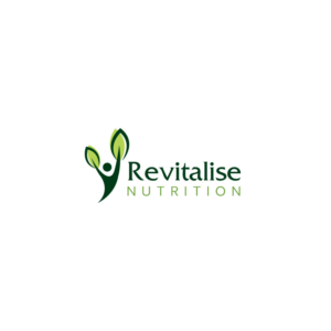 Logo Design by ecorokerz for this project | Design #18931058
