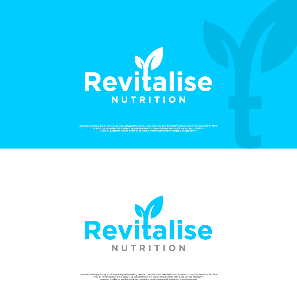 Logo Design by sushsharma99 for this project | Design #18932685