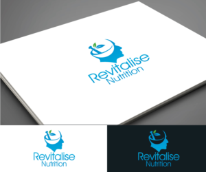 Logo Design by future logo.com for this project | Design: #18929293