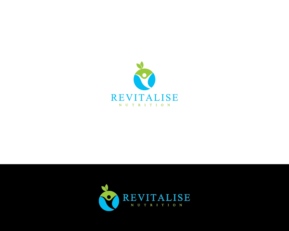 Logo Design by Deep Night for this project | Design #18931587