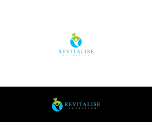 Diseño de Logo por Deep Night para este proyecto | Diseño: #18931587