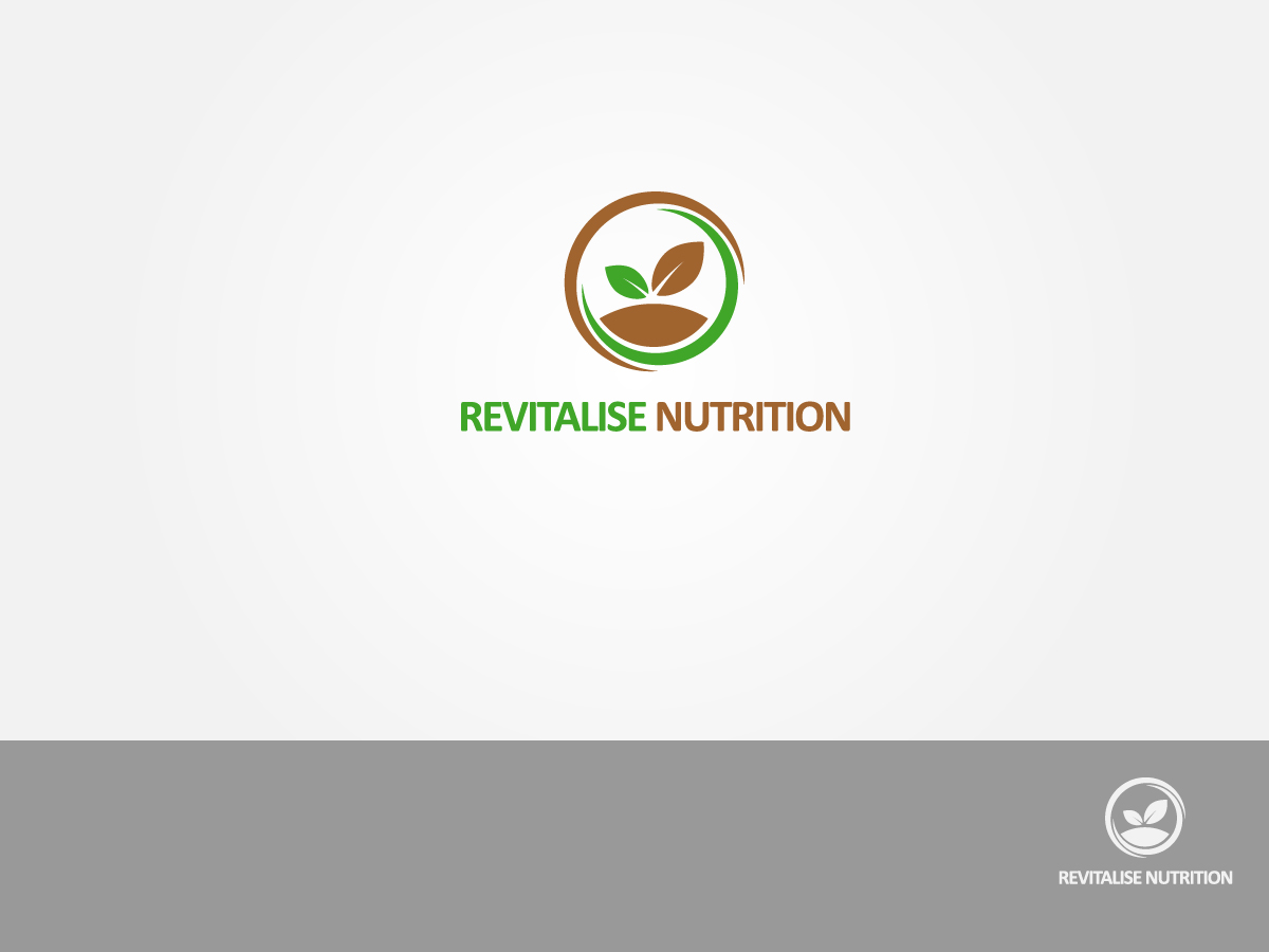 Logo Design by ArtCreative for this project | Design #18957329