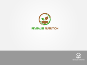 Diseño de Logo por ArtCreative para este proyecto | Diseño: #18957329