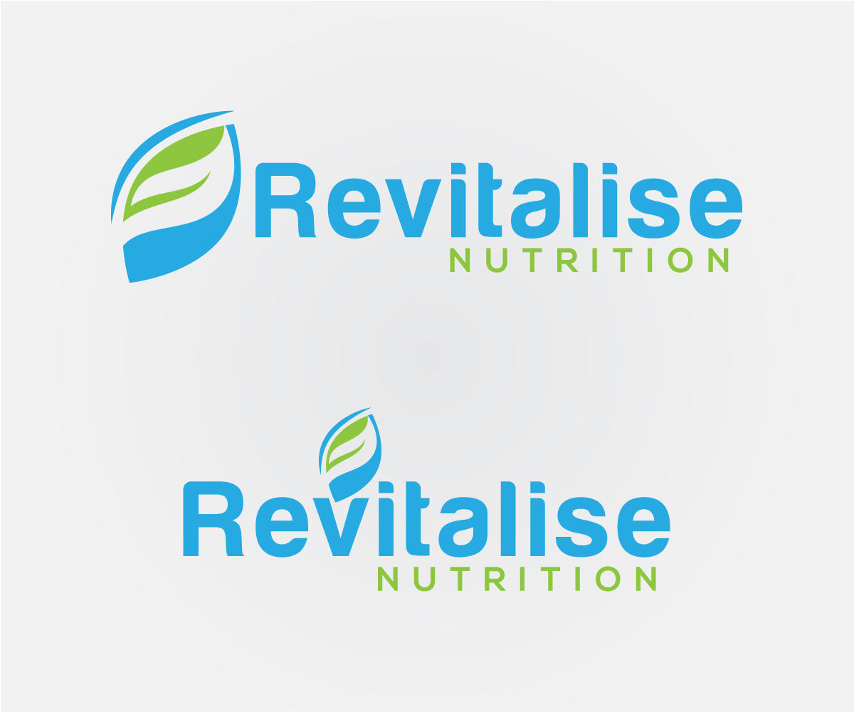 Diseño de Logo por designmind78 para este proyecto | Diseño #18931628