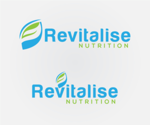 Logo Design by designmind78 for this project | Design: #18931628