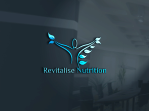 Logo Design by Rosaleen for this project | Design: #18938737