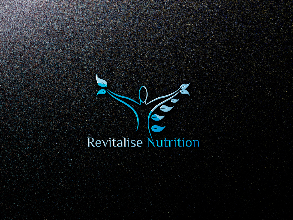 Logo Design by Rosaleen for this project | Design #18938738
