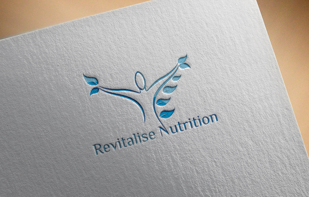 Logo Design by Rosaleen for this project | Design #18938739