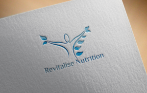 Logo Design by Rosaleen for this project | Design: #18938739