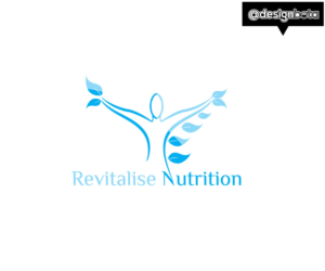 Logo Design by Rosaleen for this project | Design: #18938740