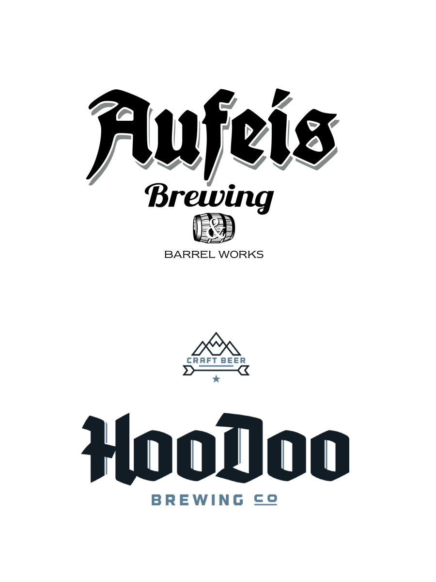 Logo Design by Creative1one for this project | Design #18991530