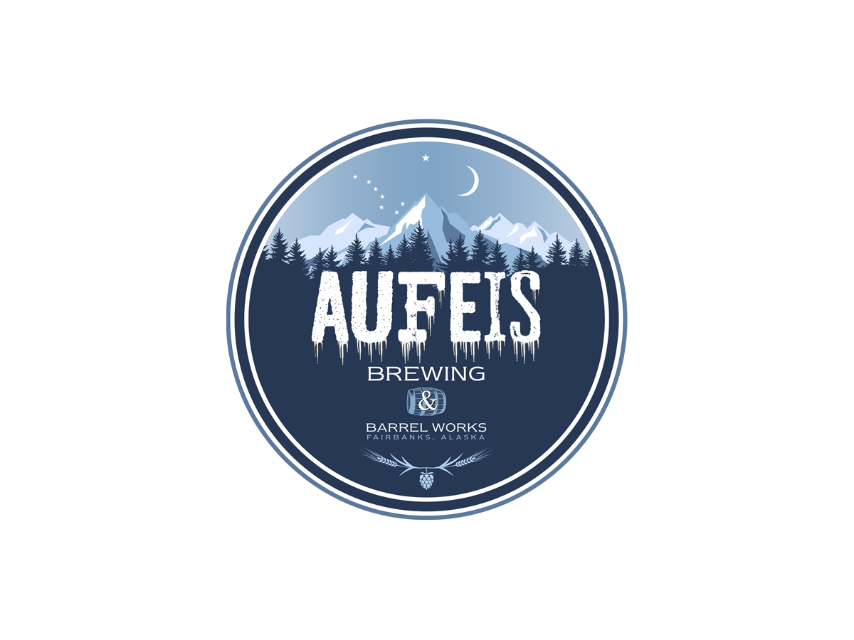 Logo Design by Creative1one for this project | Design #19204102
