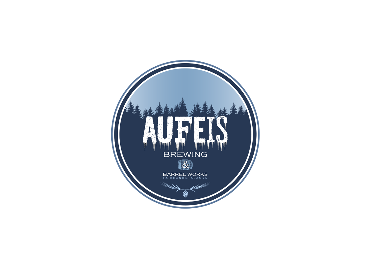 Logo Design by Creative1one for this project | Design #19222031