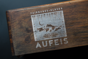 Diseño de Logo por Farmiza para este proyecto | Diseño: #18954733