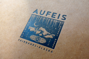 Diseño de Logo por Farmiza para este proyecto | Diseño: #18959315