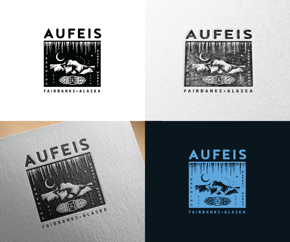 Diseño de Logo por Farmiza para este proyecto | Diseño #18982258