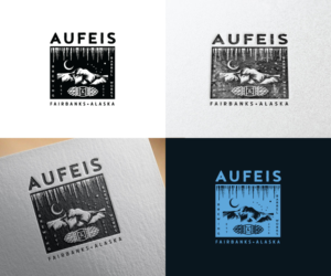 Diseño de Logo por Farmiza para este proyecto | Diseño: #18982258