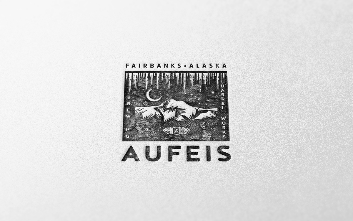 Logo Design by Farmiza for this project | Design #19122800