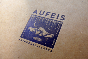 Diseño de Logo por Farmiza para este proyecto | Diseño: #19229057