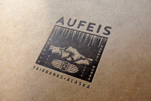Diseño de Logo por Farmiza para este proyecto | Diseño: #19402332
