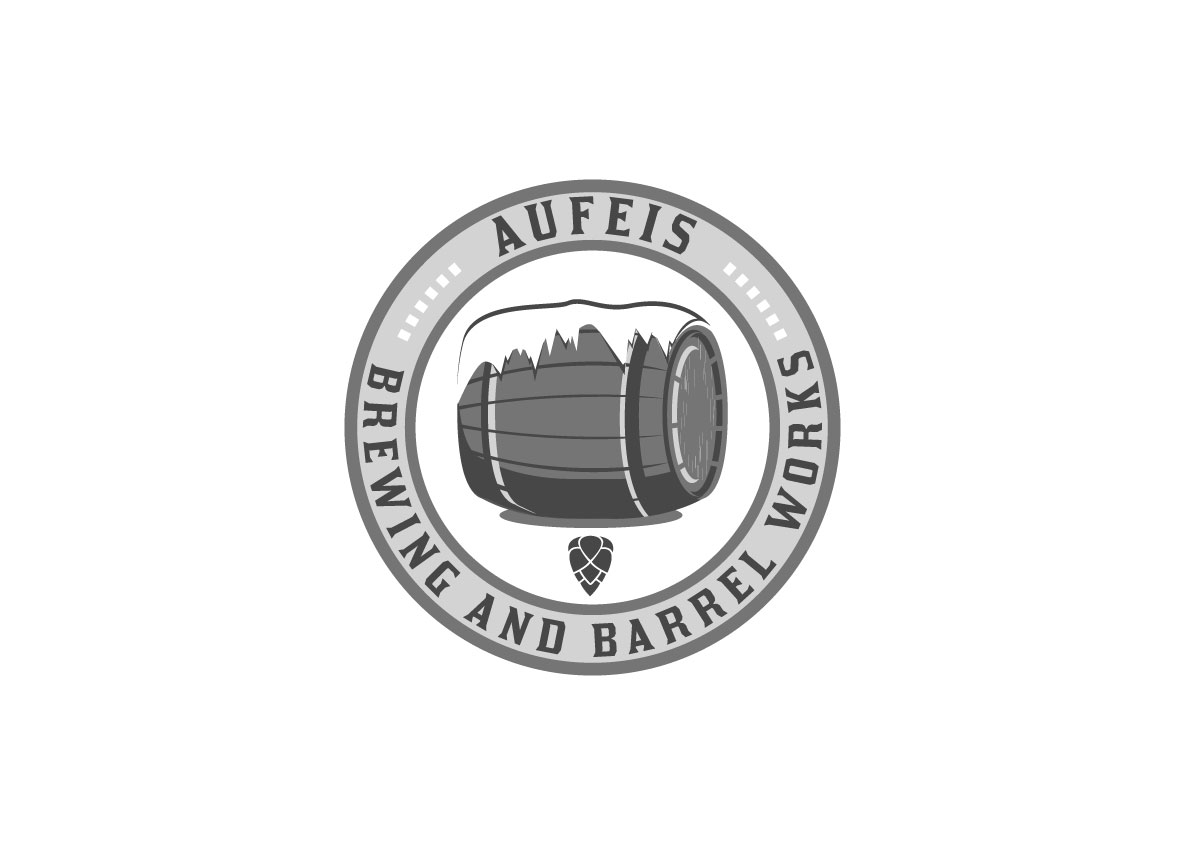 Logo Design by creative.bugs for this project | Design #18925634