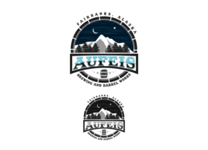 Diseño de Logo por creative.bugs para este proyecto | Diseño: #18930018