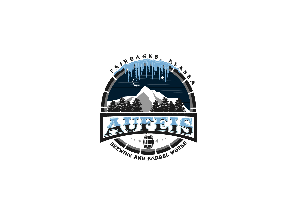 Diseño de Logo por creative.bugs para este proyecto | Diseño #18936686