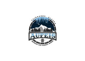 Diseño de Logo por creative.bugs para este proyecto | Diseño: #18936686