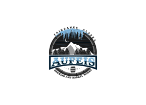 Diseño de Logo por creative.bugs para este proyecto | Diseño: #18936687