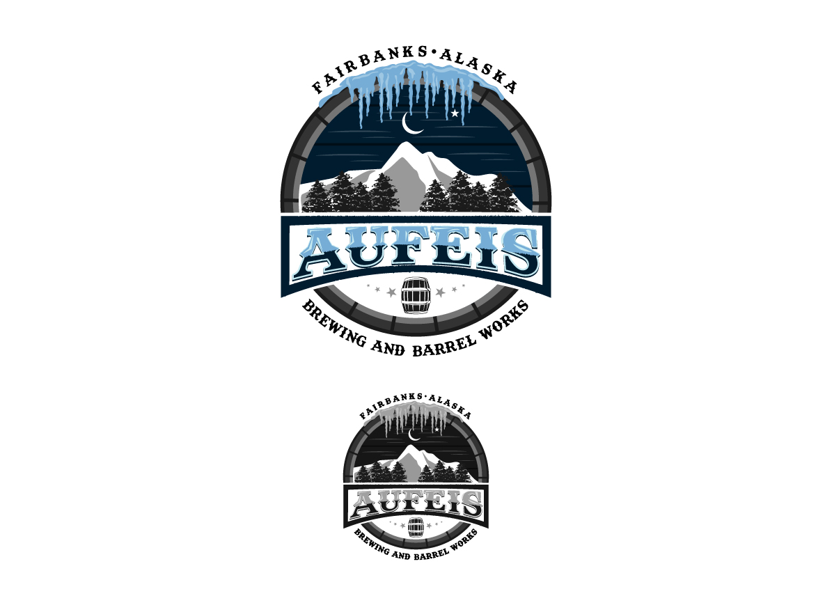 Diseño de Logo por creative.bugs para este proyecto | Diseño #18950083