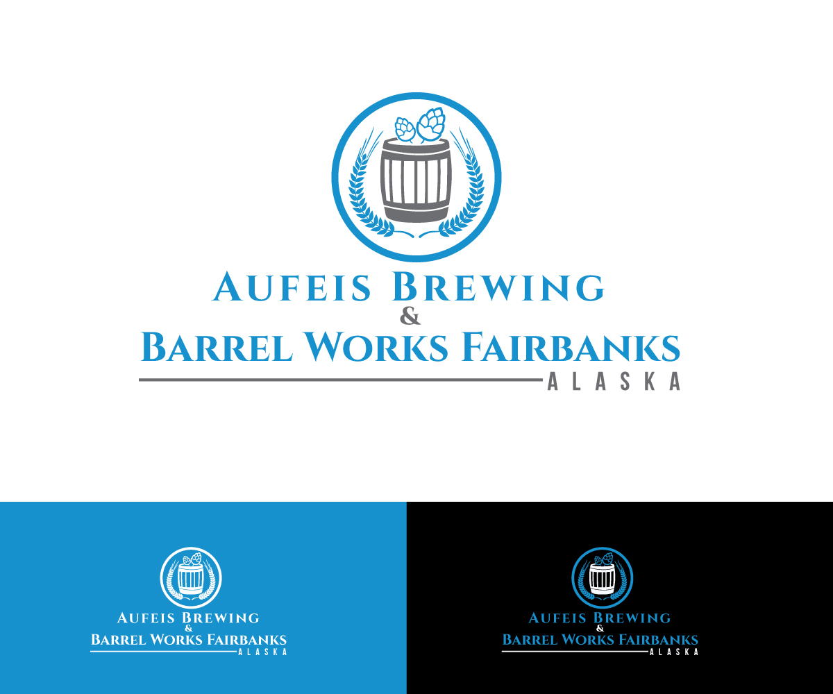 Logo Design by designmind78 for this project | Design #18924004