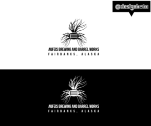 Diseño de Logo por Rosaleen para este proyecto | Diseño: #18931840