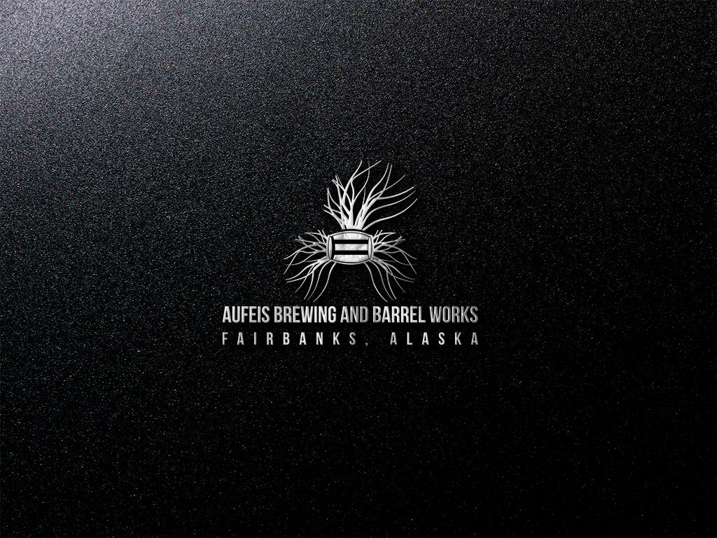 Logo Design by Rosaleen for this project | Design #18931841
