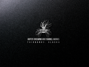Diseño de Logo por Rosaleen para este proyecto | Diseño: #18931841