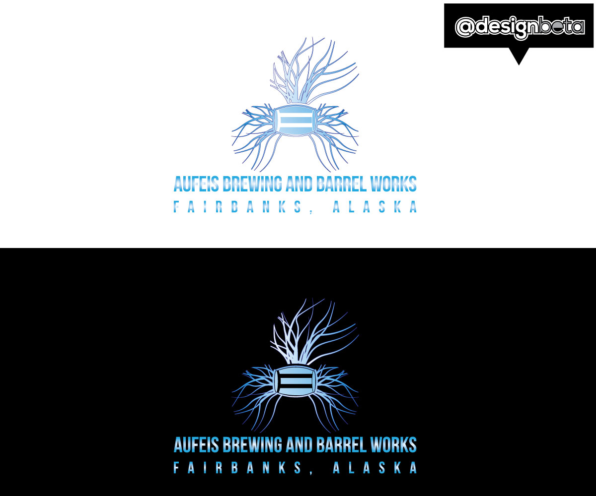 Design de Logo par Rosaleen pour ce projet | Design #18935809