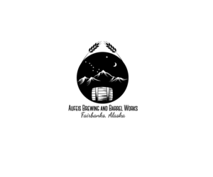 Logo Design by katemedsj for this project | Design #18937761