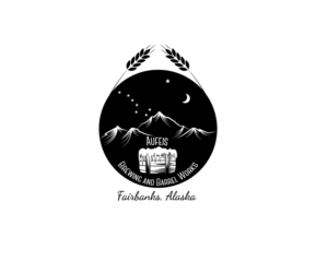 Diseño de Logo por katemedsj para este proyecto | Diseño: #18943518