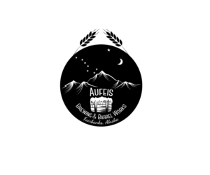 Diseño de Logo por katemedsj para este proyecto | Diseño: #18945659
