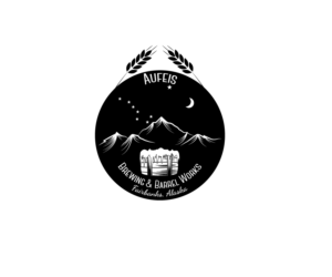 Diseño de Logo por katemedsj para este proyecto | Diseño: #18945660