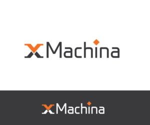 Logo Design by renderman