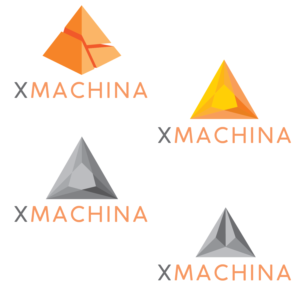 Logo Design by laliconk for this project | Design: #18917863