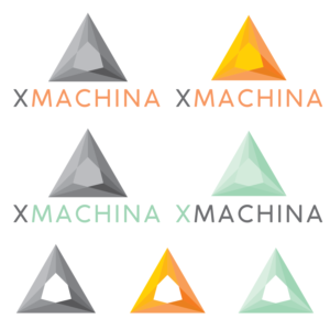 Logo-Design von laliconk für dieses Projekt | Design: #18918010