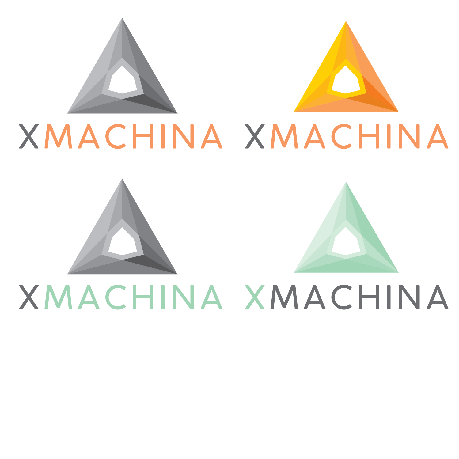 Logo Design by laliconk for this project | Design #18918027