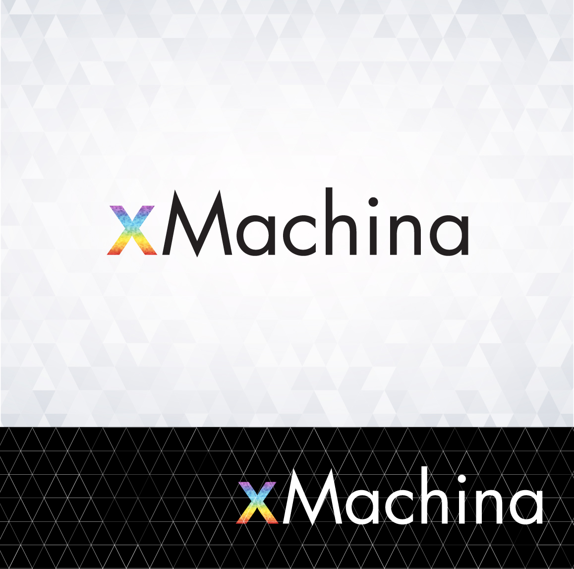 Logo Design by SJL Designs for this project | Design #18949782