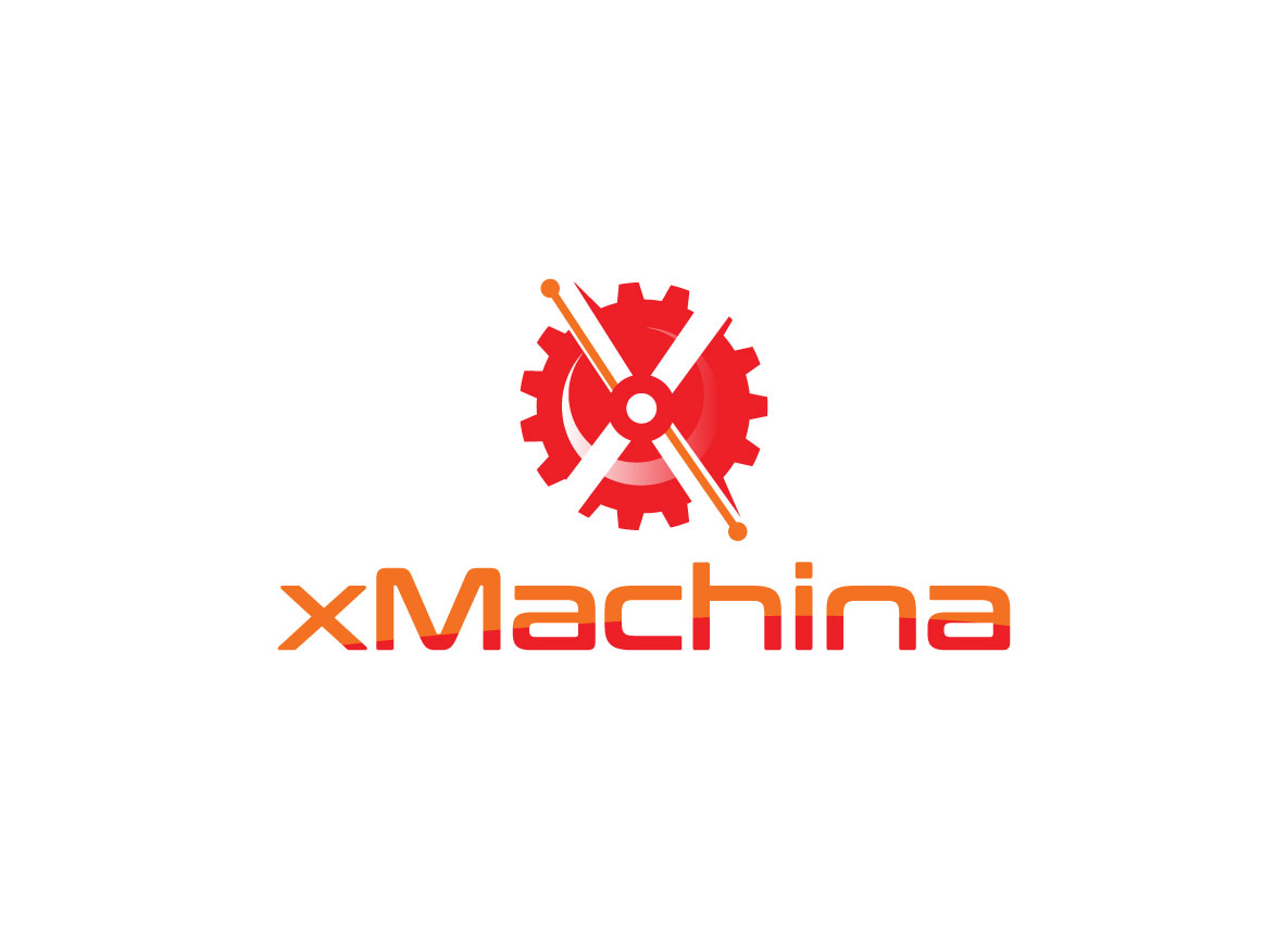 Diseño de Logo por creative.bugs para este proyecto | Diseño #18913849